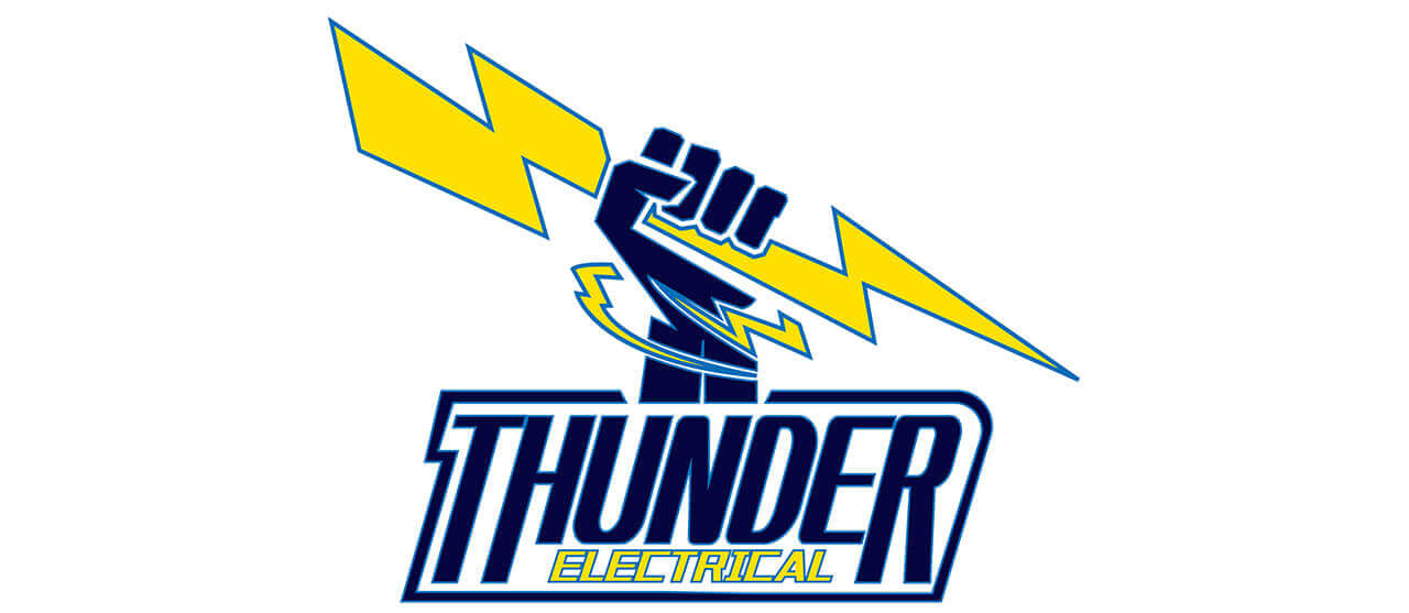 Thunder Electricians
